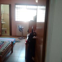 Blk 140 Bedok Reservoir Road (Bedok), HDB 4 Rooms #153838012